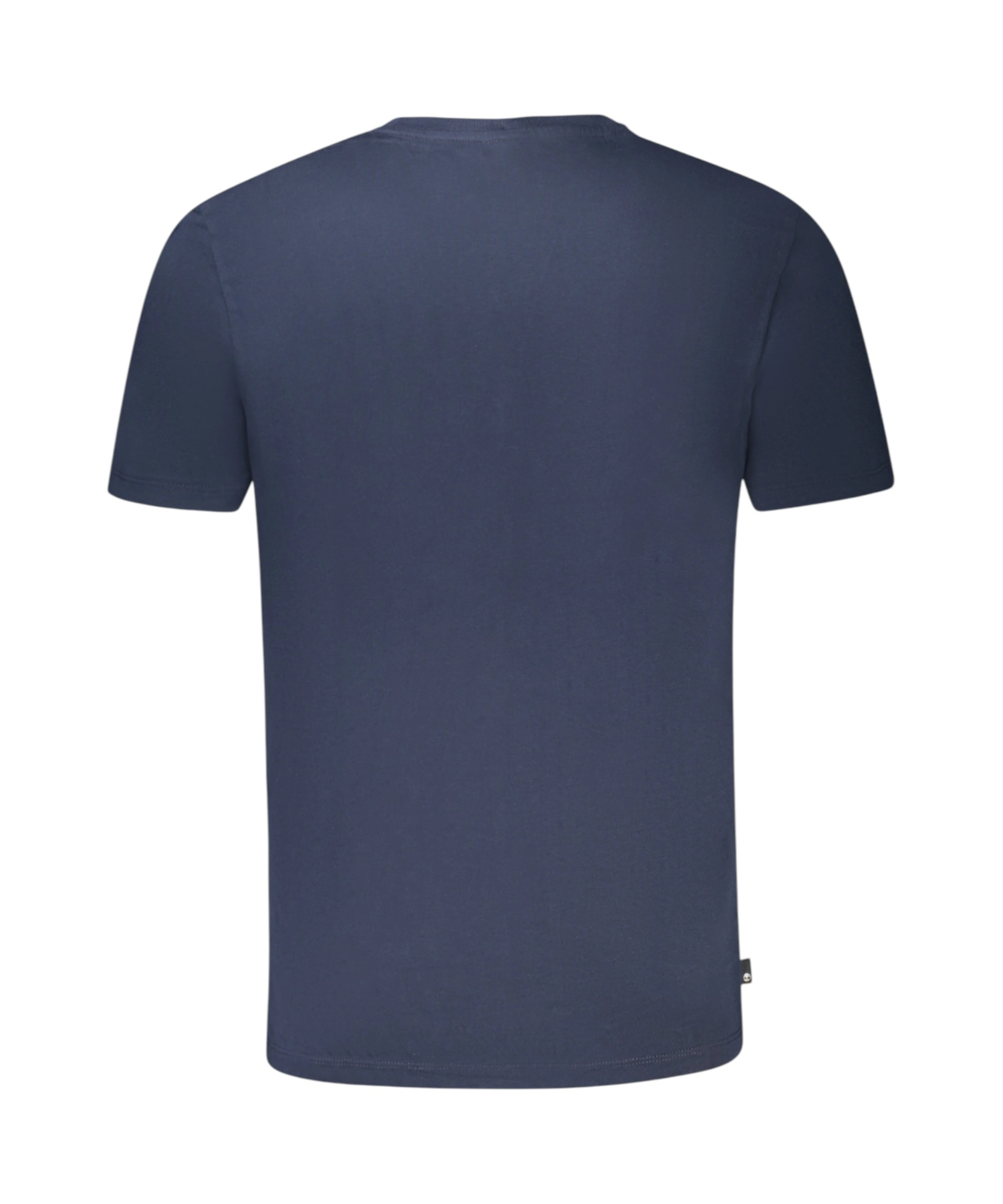 Timberland – Ανδρικό T-shirt TFO SS Linear Tee TB0A2BRN-Z02 Μπλε (5) Timberland - Ανδρικό T-shirt TFO SS Linear Tee TB0A2BRN-Z02 Μπλε TB0A2BRNZ02