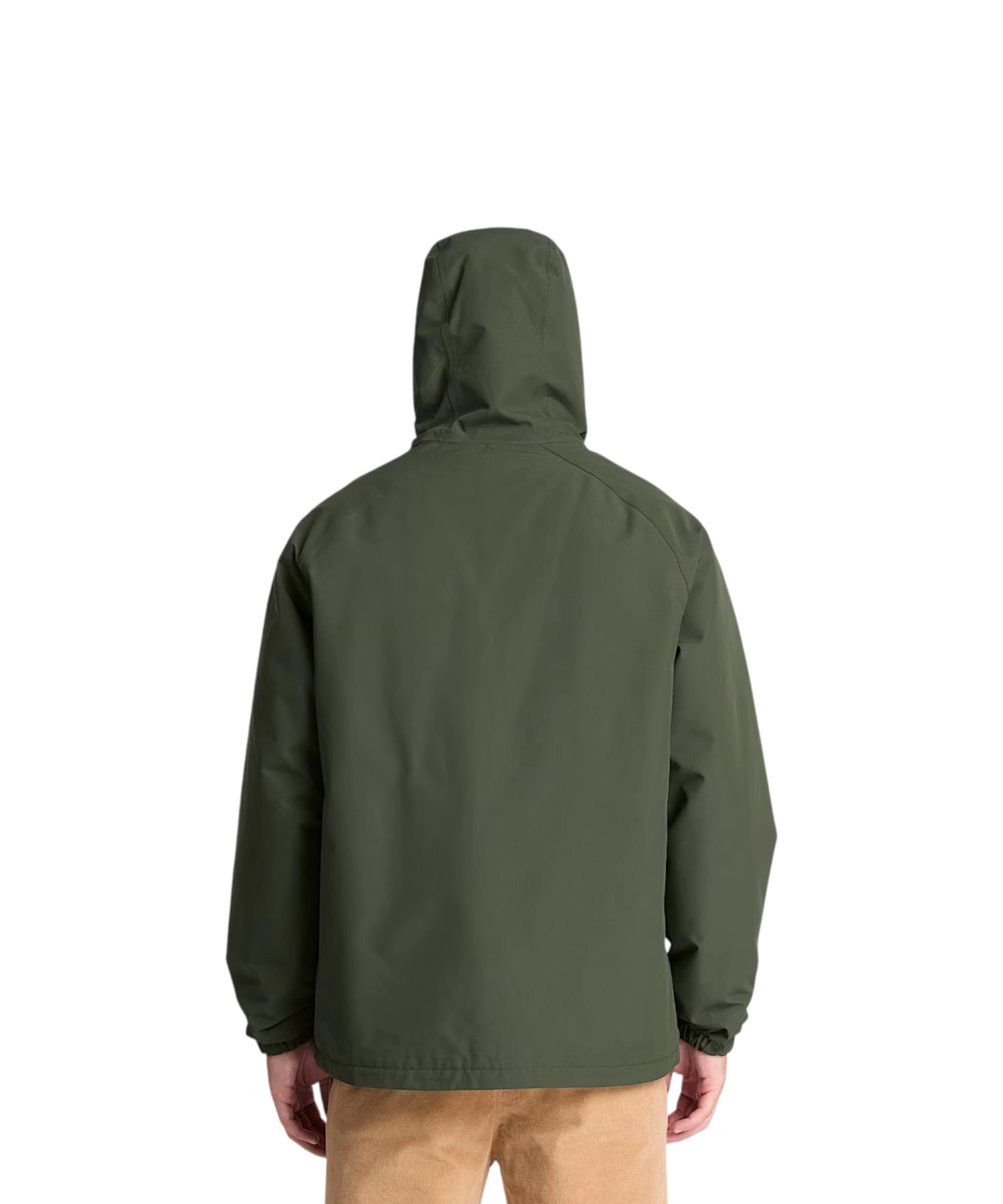 Timberland – Ανδρικό Αδιάβροχο Ισοθερμικό Μπουφάν TBC0YH8W-U31 Πράσινο (4) Timberland - Ανδρικό Αδιάβροχο Ισοθερμικό Μπουφάν TBC0YH8W-U31 Πράσινο TBC0YH8WU31
