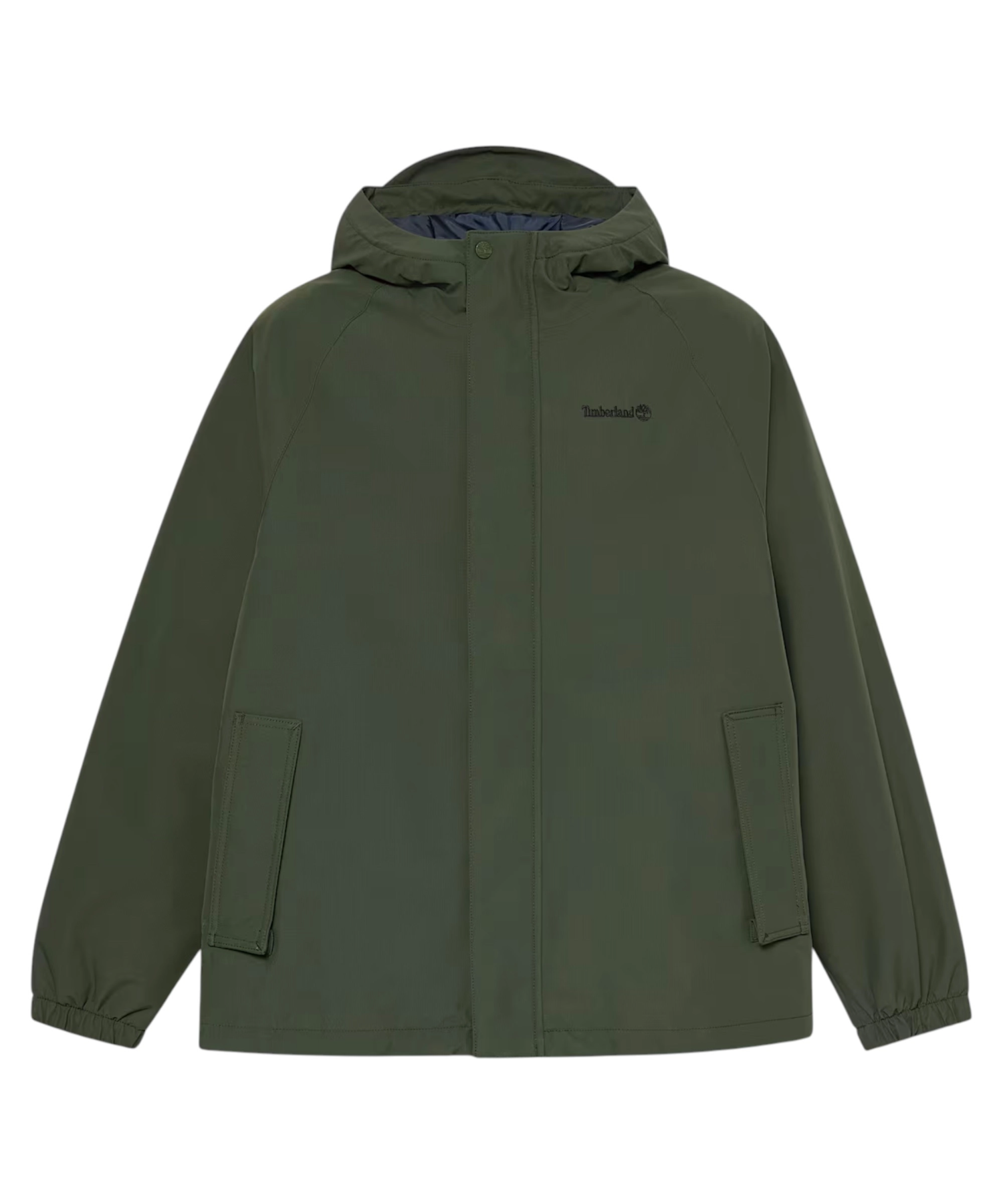 Timberland - Ανδρικό Αδιάβροχο Ισοθερμικό Μπουφάν TBC0YH8W-U31 Πράσινο (5) Timberland - Ανδρικό Αδιάβροχο Ισοθερμικό Μπουφάν TBC0YH8W-U31 Πράσινο TBC0YH8WU31