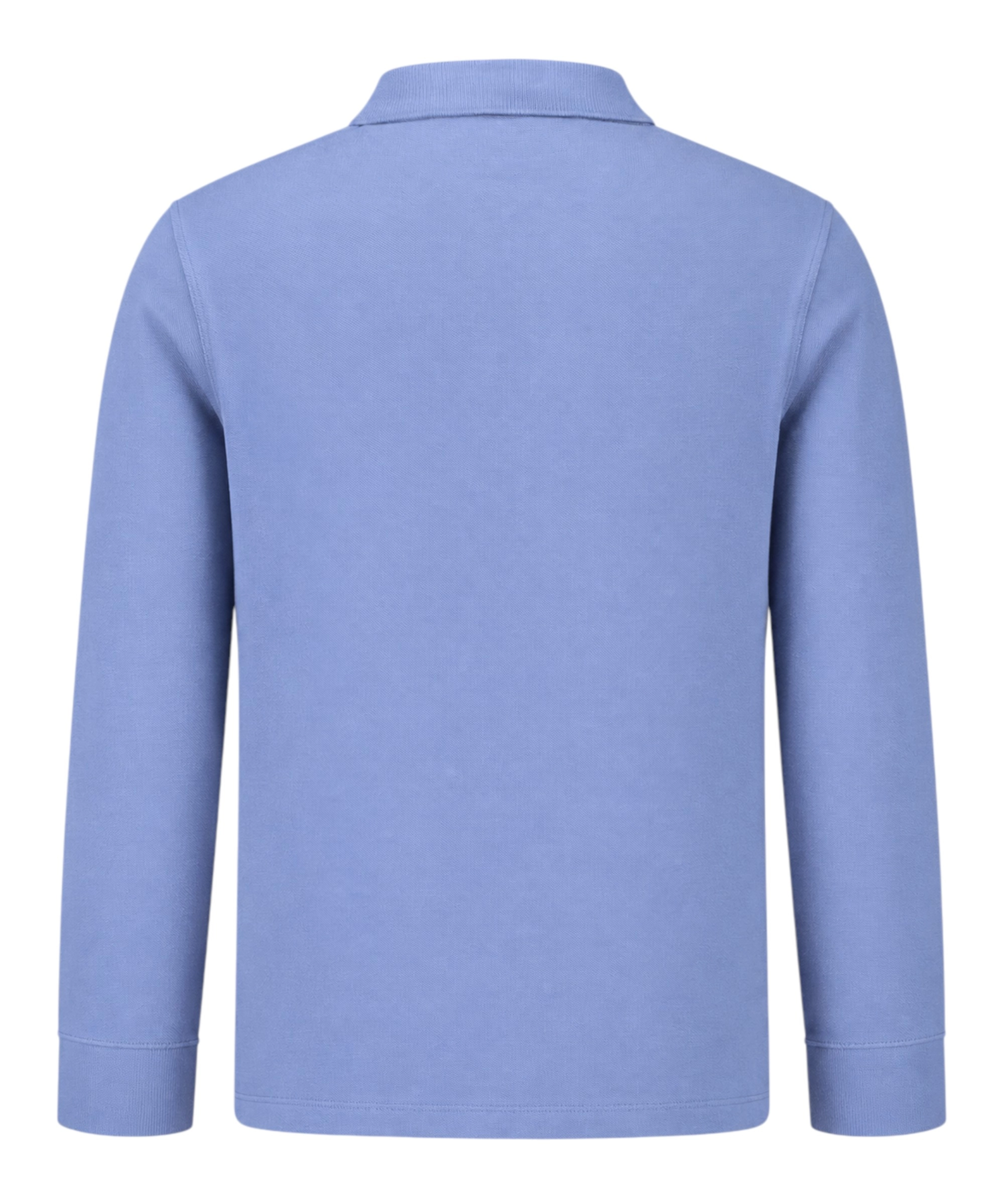 Timberland – Ανδρικό Μακρυμάνικο Polo Πικέ Millers River Ls TBC0YHBE-EYO Μπλε (2) Timberland - Ανδρικό Μακρυμάνικο Polo Πικέ Millers River Ls TBC0YHBE-EYO Μπλε TBC0YHBEEYO