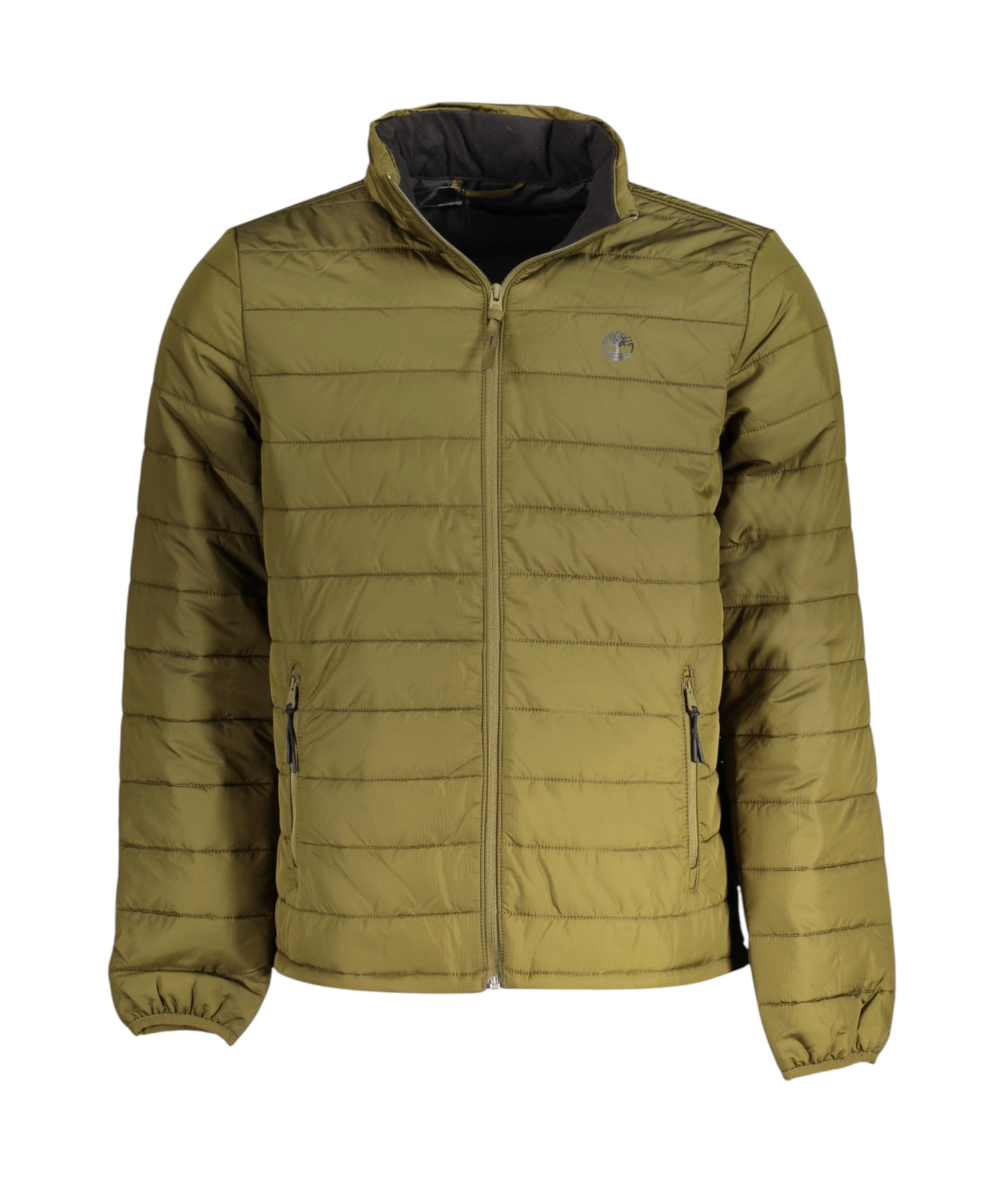 Timberland – Ανδρικό Μεταβατικό Μπουφάν TB0A6VRX-302 Πράσινο (5) Timberland - Ανδρικό Μεταβατικό Μπουφάν TB0A6VRX-302 Πράσινο TB0A6VRX302
