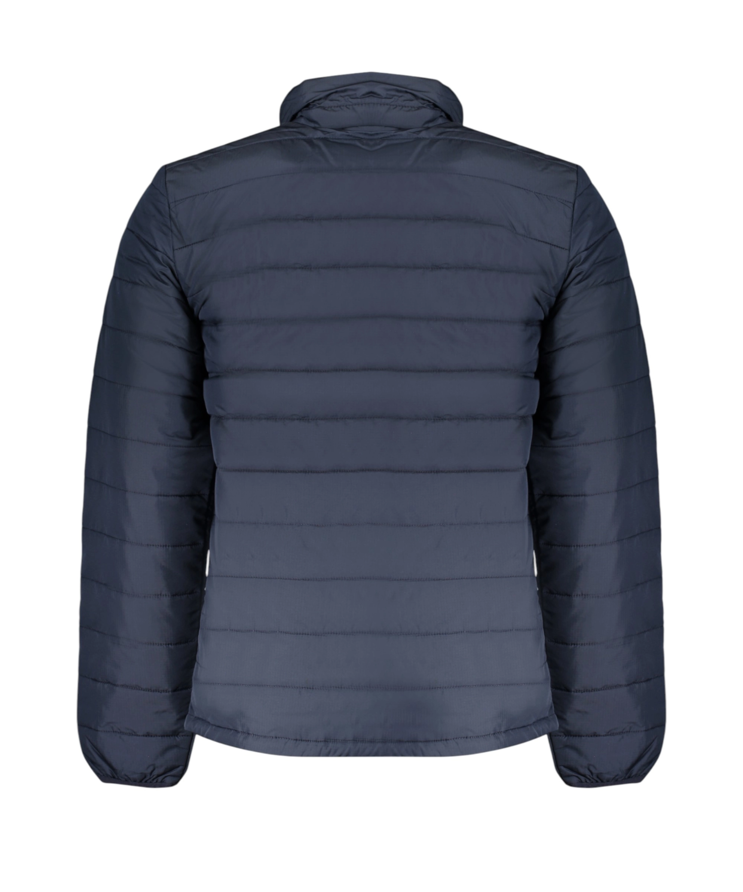 Timberland – Ανδρικό Μεταβατικό Μπουφάν TB0A6VRX-433 Μπλε (6) Timberland - Ανδρικό Μεταβατικό Μπουφάν TB0A6VRX-433 Μπλε TB0A6VRX433