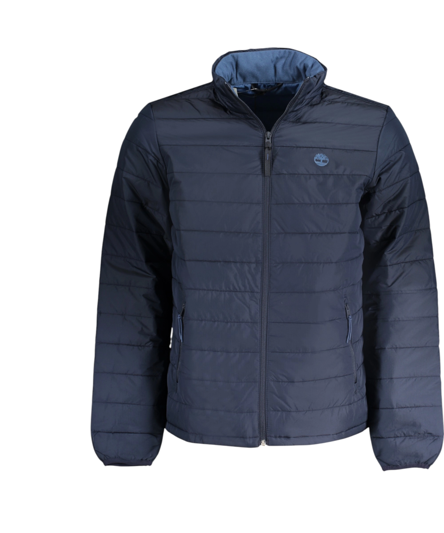 Timberland – Ανδρικό Μεταβατικό Μπουφάν TB0A6VRX-433 Μπλε (7) Timberland - Ανδρικό Μεταβατικό Μπουφάν TB0A6VRX-433 Μπλε TB0A6VRX433