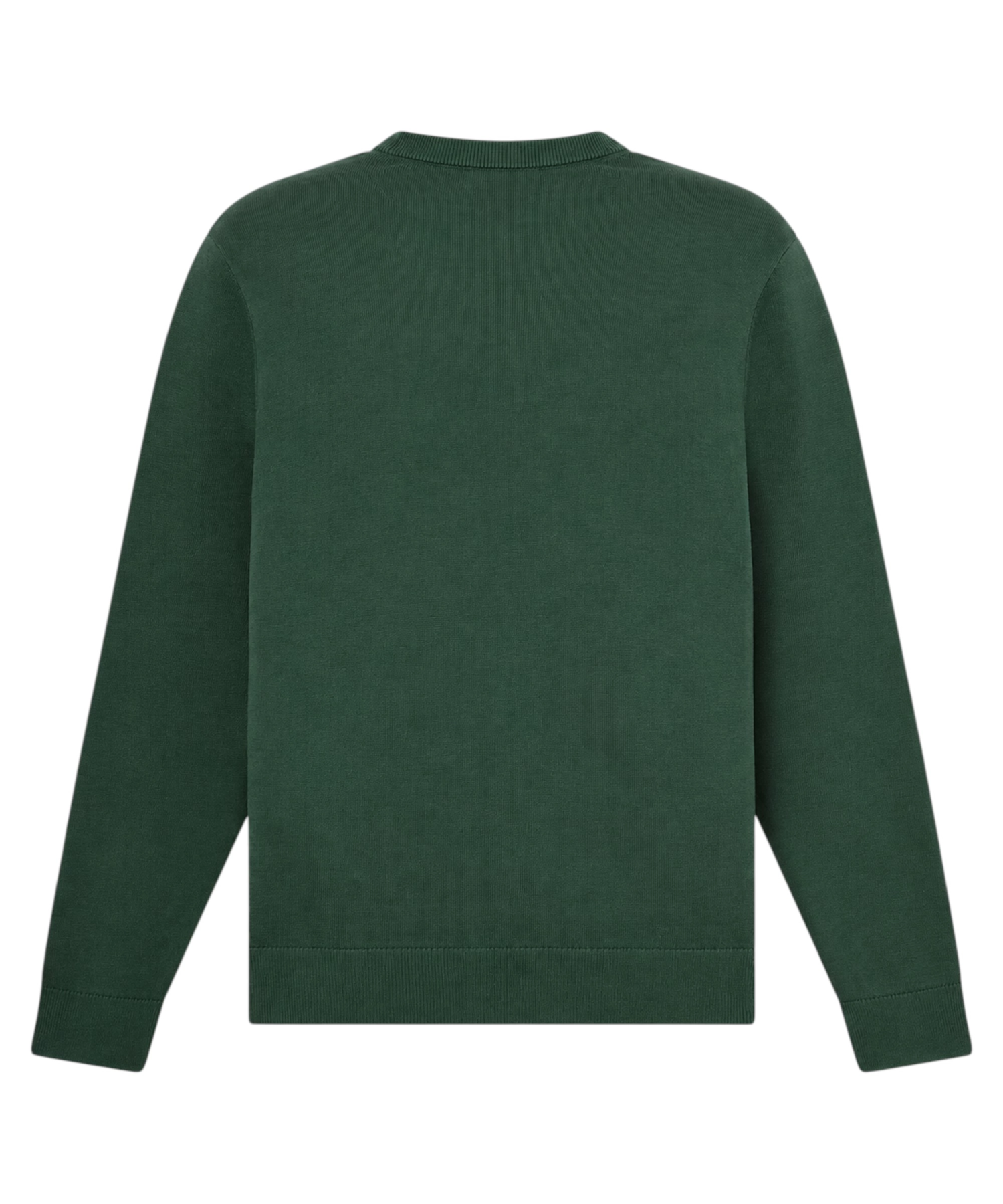 Timberland – Ανδρικό Πλεκτό Πουλόβερ Williams River Cotton Crew Neck TBC0YHAZ-398 Πράσινο (1) Timberland - Ανδρικό Πλεκτό Πουλόβερ Williams River Cotton Crew Neck TBC0YHAZ-398 Πράσινο TBC0YHAZ398