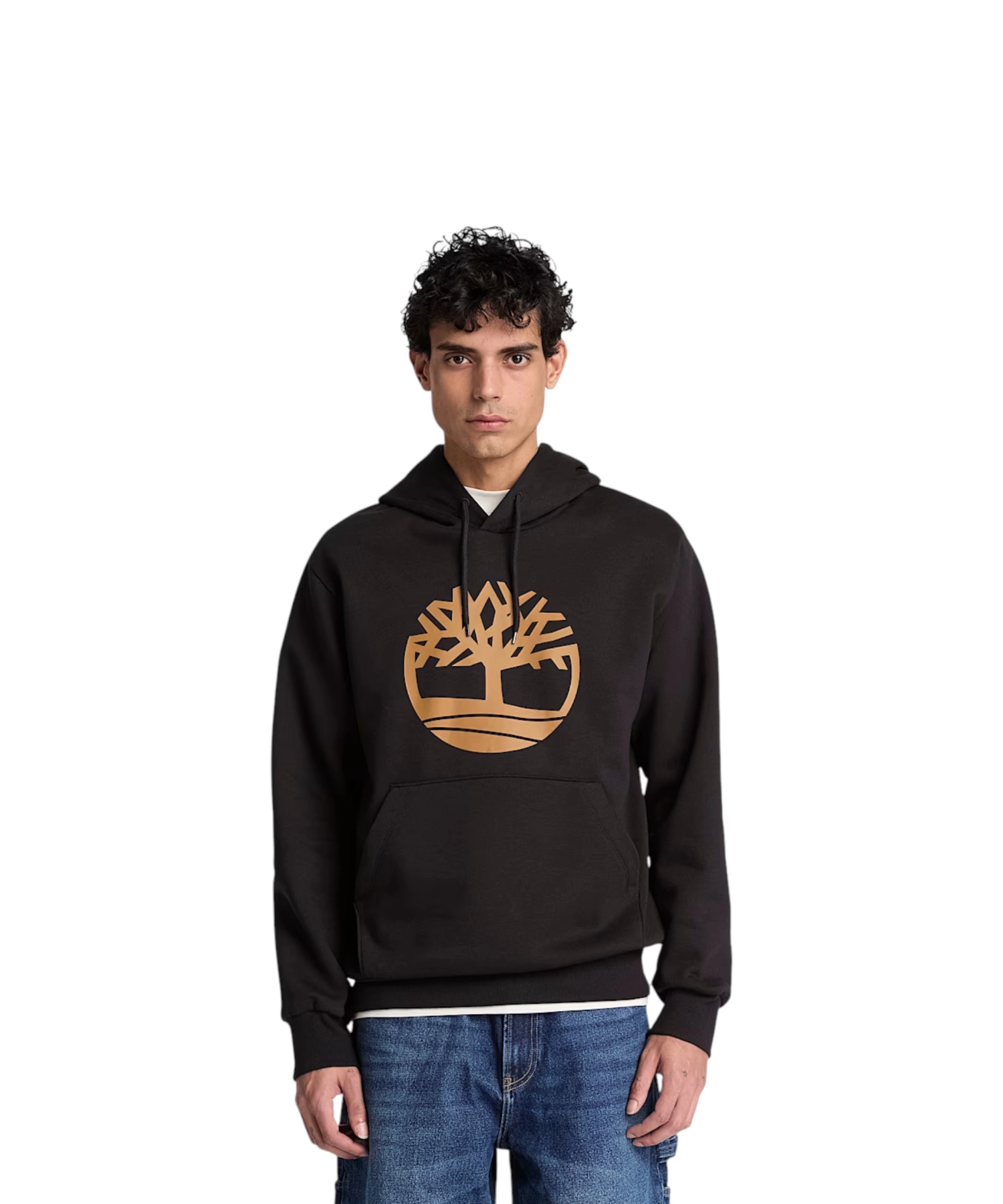 Timberland – Ανδρικό Φούτερ Northwood Tree Logo TBC0YH9T-001 Μαύρο (1) Timberland - Ανδρικό Φούτερ Northwood Tree Logo TBC0YH9T-001 Μαύρο TBC0YH9T001