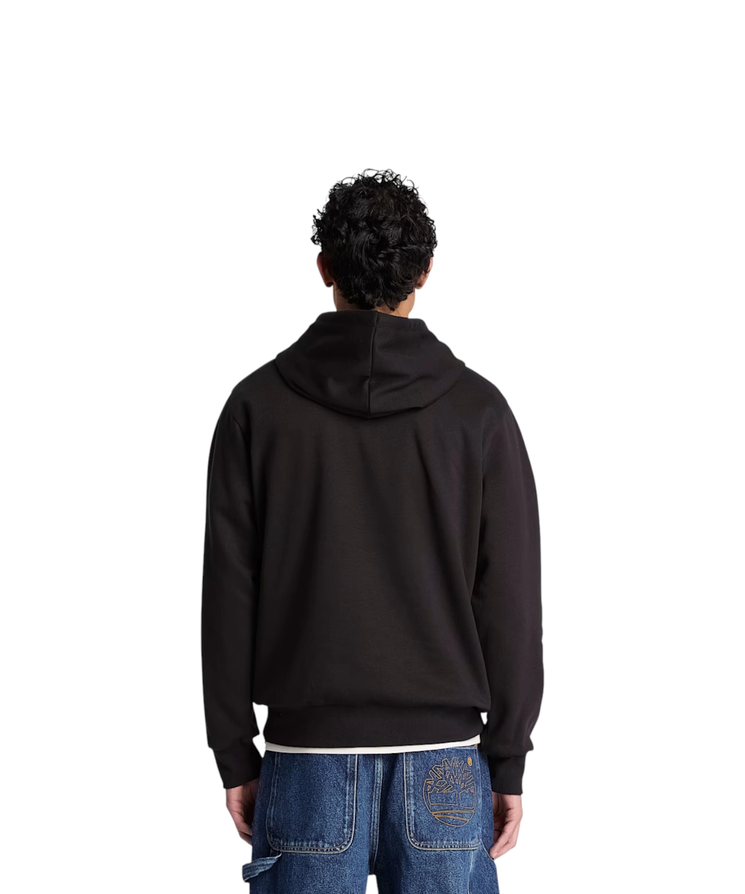Timberland – Ανδρικό Φούτερ Northwood Tree Logo TBC0YH9T-001 Μαύρο (3) Timberland - Ανδρικό Φούτερ Northwood Tree Logo TBC0YH9T-001 Μαύρο TBC0YH9T001