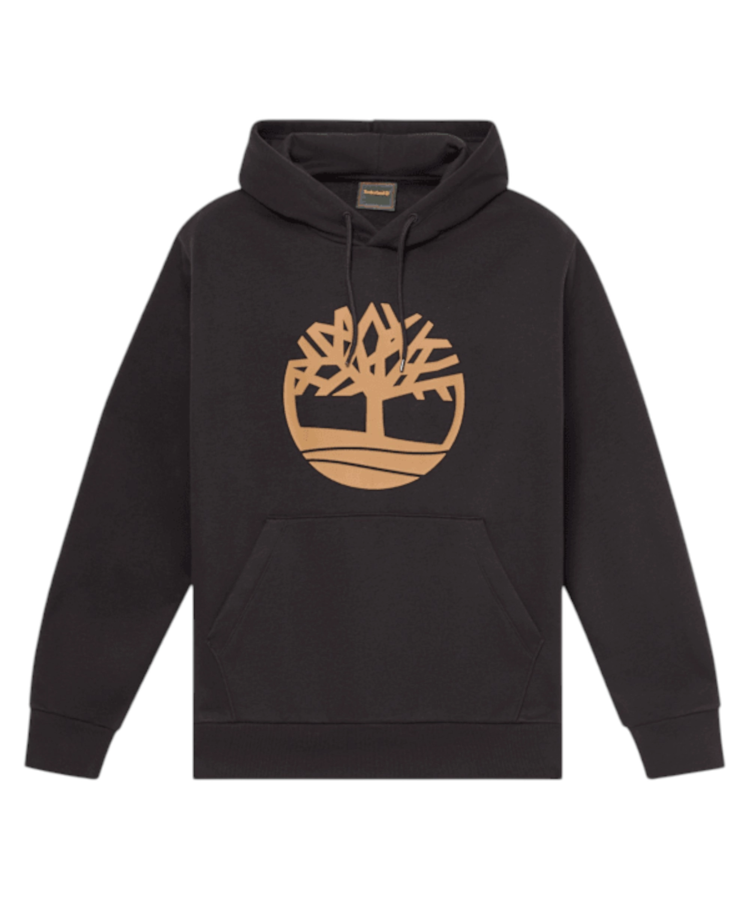 Timberland - Ανδρικό Φούτερ Northwood Tree Logo TBC0YH9T-001 Μαύρο (4) Timberland - Ανδρικό Φούτερ Northwood Tree Logo TBC0YH9T-001 Μαύρο TBC0YH9T001