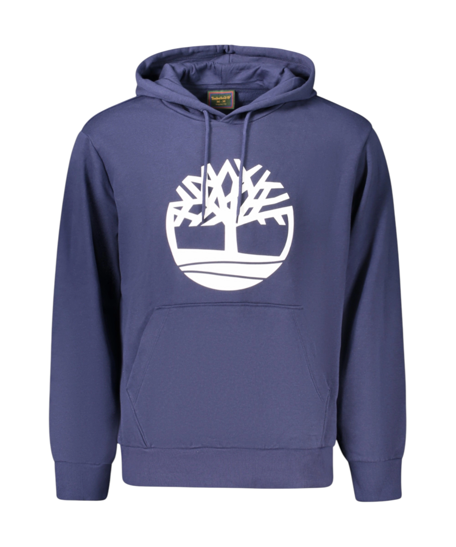 Timberland – Ανδρικό Φούτερ Northwood Tree Logo TBC0YH9T-AIH Μπλε (1) Timberland - Ανδρικό Φούτερ Northwood Tree Logo TBC0YH9T-AIH Μπλε TBC0YH9TAIH