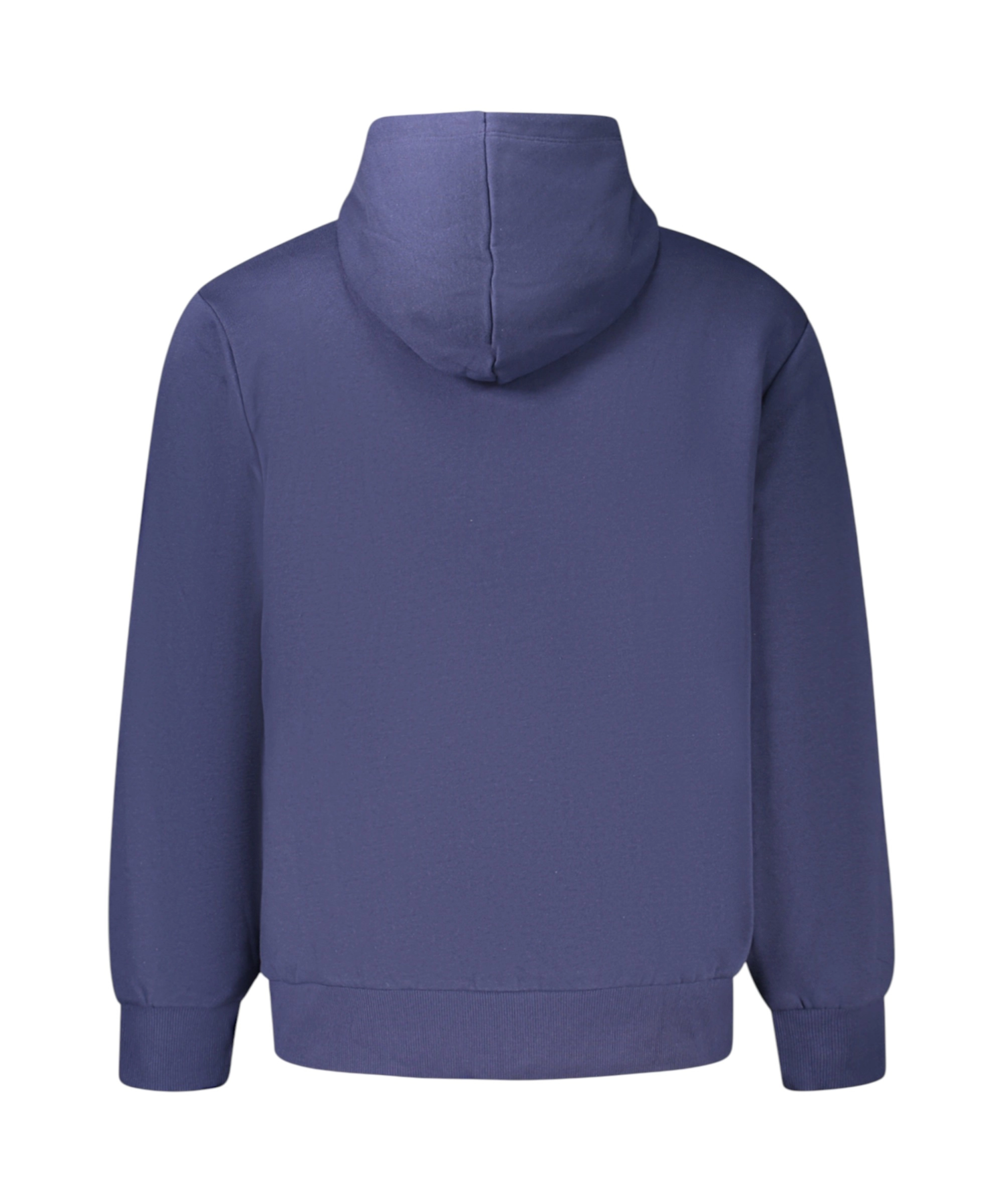 Timberland – Ανδρικό Φούτερ Northwood Tree Logo TBC0YH9T-AIH Μπλε (2) Timberland - Ανδρικό Φούτερ Northwood Tree Logo TBC0YH9T-AIH Μπλε TBC0YH9TAIH