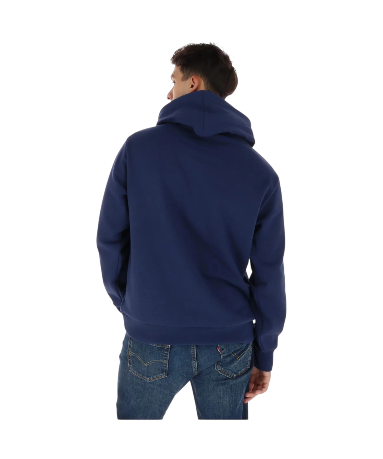 Timberland – Ανδρικό Φούτερ Northwood Tree Logo TBC0YH9T-AIH Μπλε (4) Timberland - Ανδρικό Φούτερ Northwood Tree Logo TBC0YH9T-AIH Μπλε TBC0YH9TAIH