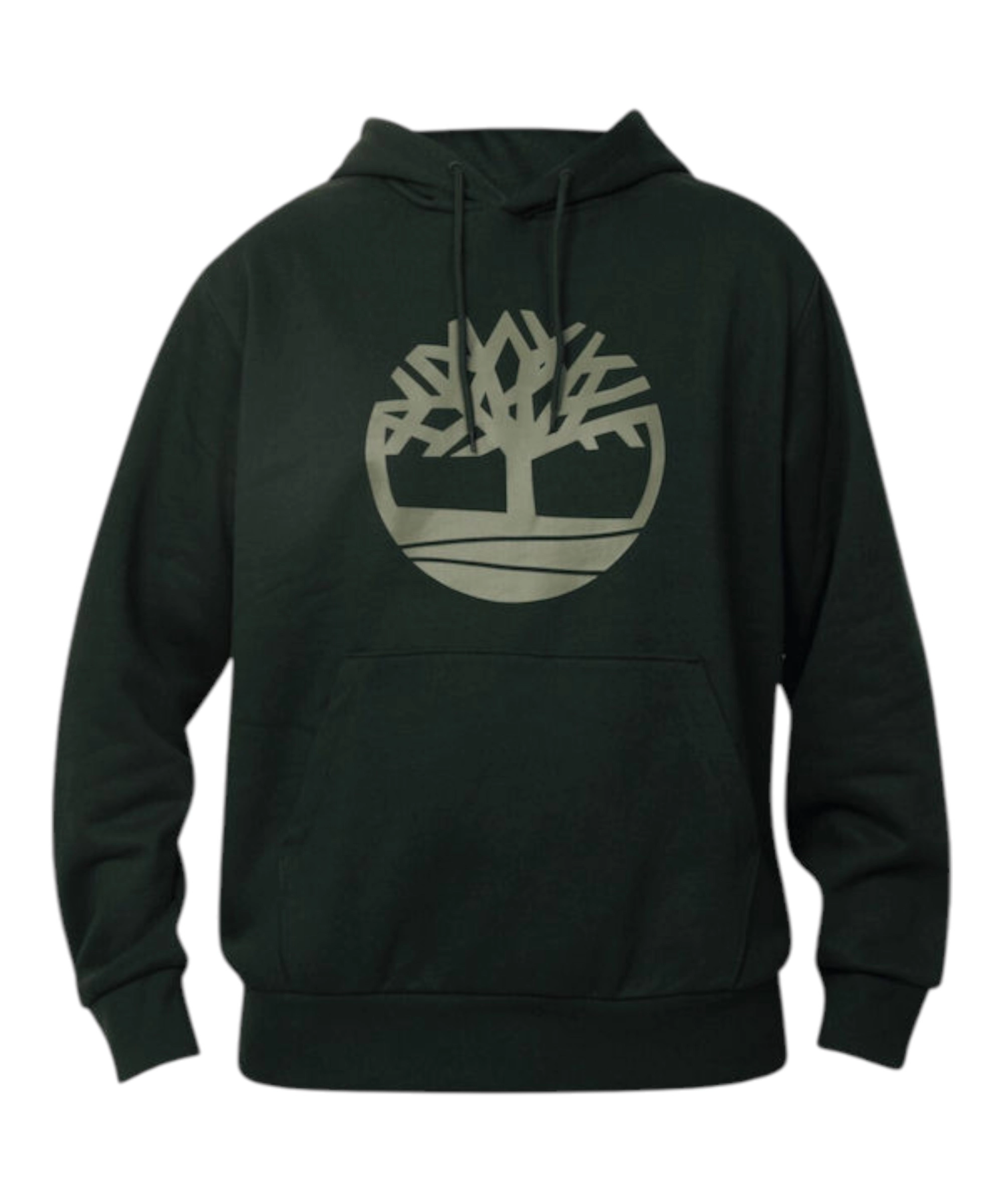 Timberland - Ανδρικό Φούτερ Northwood Tree Logo TBC0YH9T-EA1 Πράσινο (1) Timberland - Ανδρικό Φούτερ Northwood Tree Logo TBC0YH9T-EA1 Πράσινο TBC0YH9TEA1
