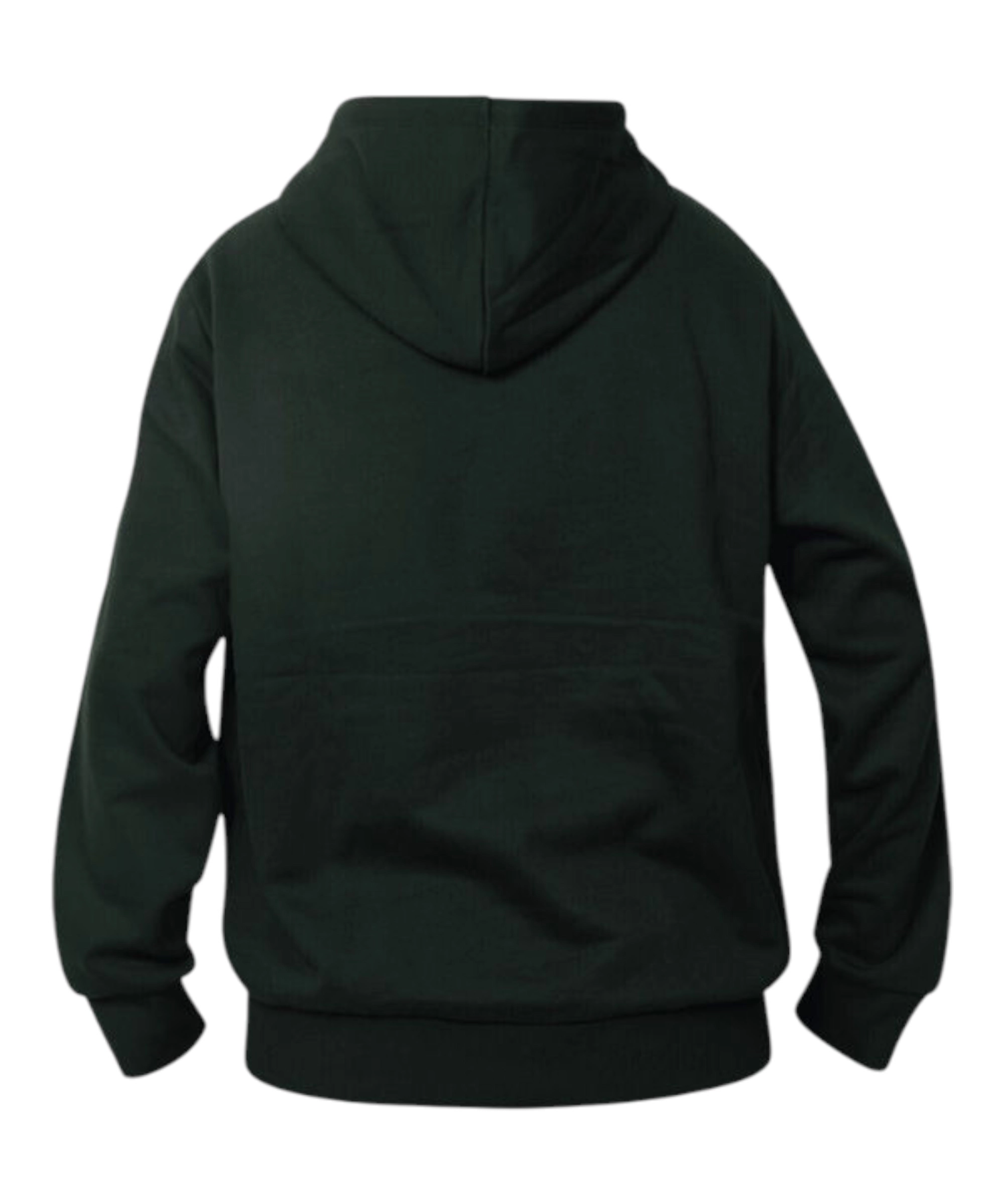 Timberland – Ανδρικό Φούτερ Northwood Tree Logo TBC0YH9T-EA1 Πράσινο (2) Timberland - Ανδρικό Φούτερ Northwood Tree Logo TBC0YH9T-EA1 Πράσινο TBC0YH9TEA1