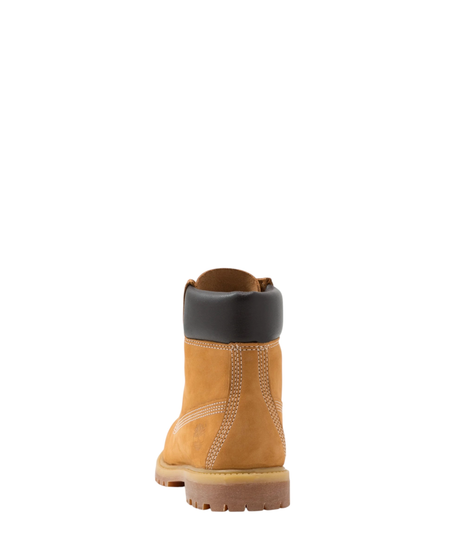 Timberland – Γυναικεία Μποτάκια 6 Inch Lace Up TB1103616-713 Κίτρινο (5) Timberland - Γυναικεία Μποτάκια 6 Inch Lace Up TB1103616-713 Κίτρινο TB1103616713