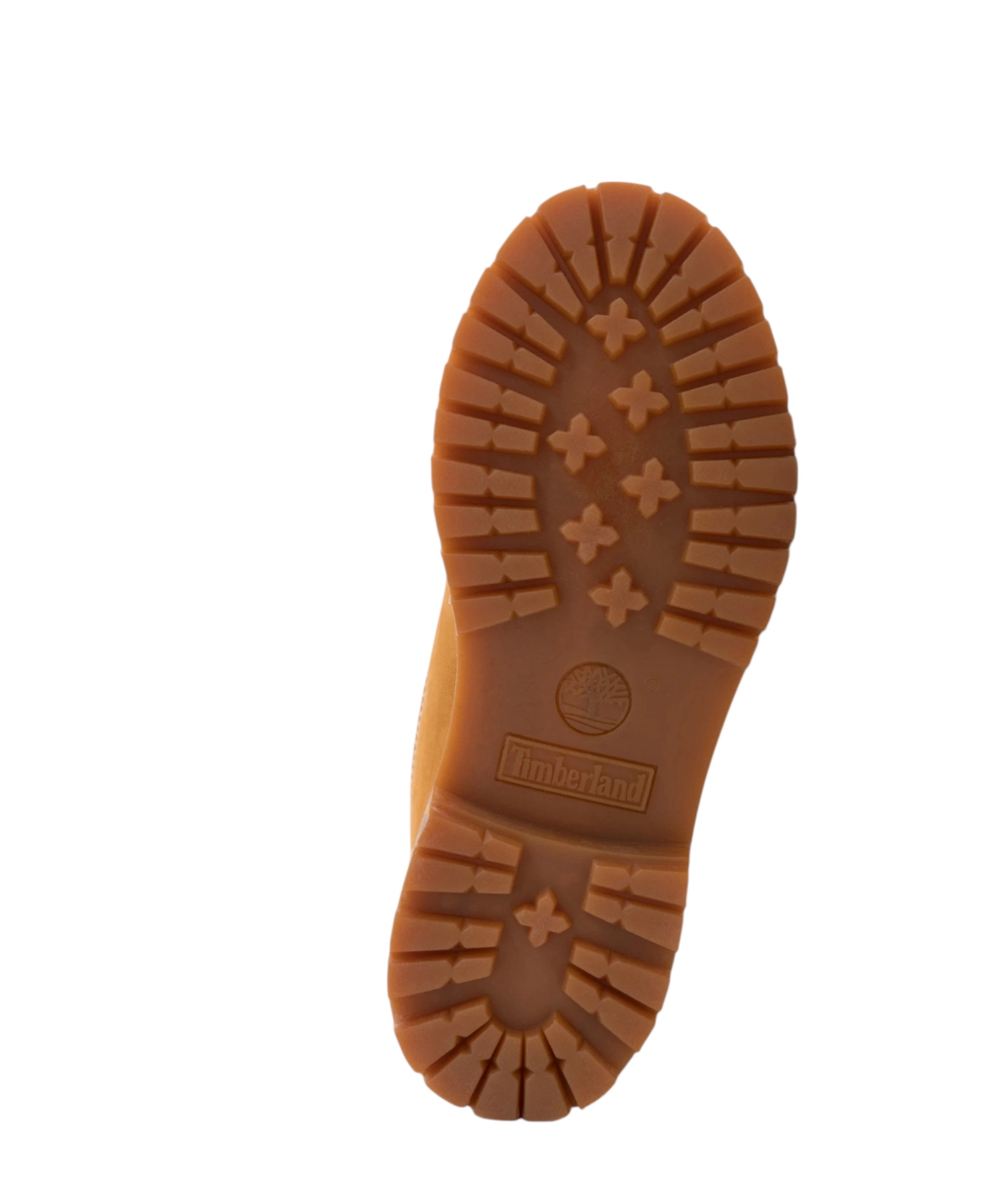 Timberland – Γυναικεία Μποτάκια 6 Inch Lace Up TB1103616-713 Κίτρινο (7) Timberland - Γυναικεία Μποτάκια 6 Inch Lace Up TB1103616-713 Κίτρινο TB1103616713