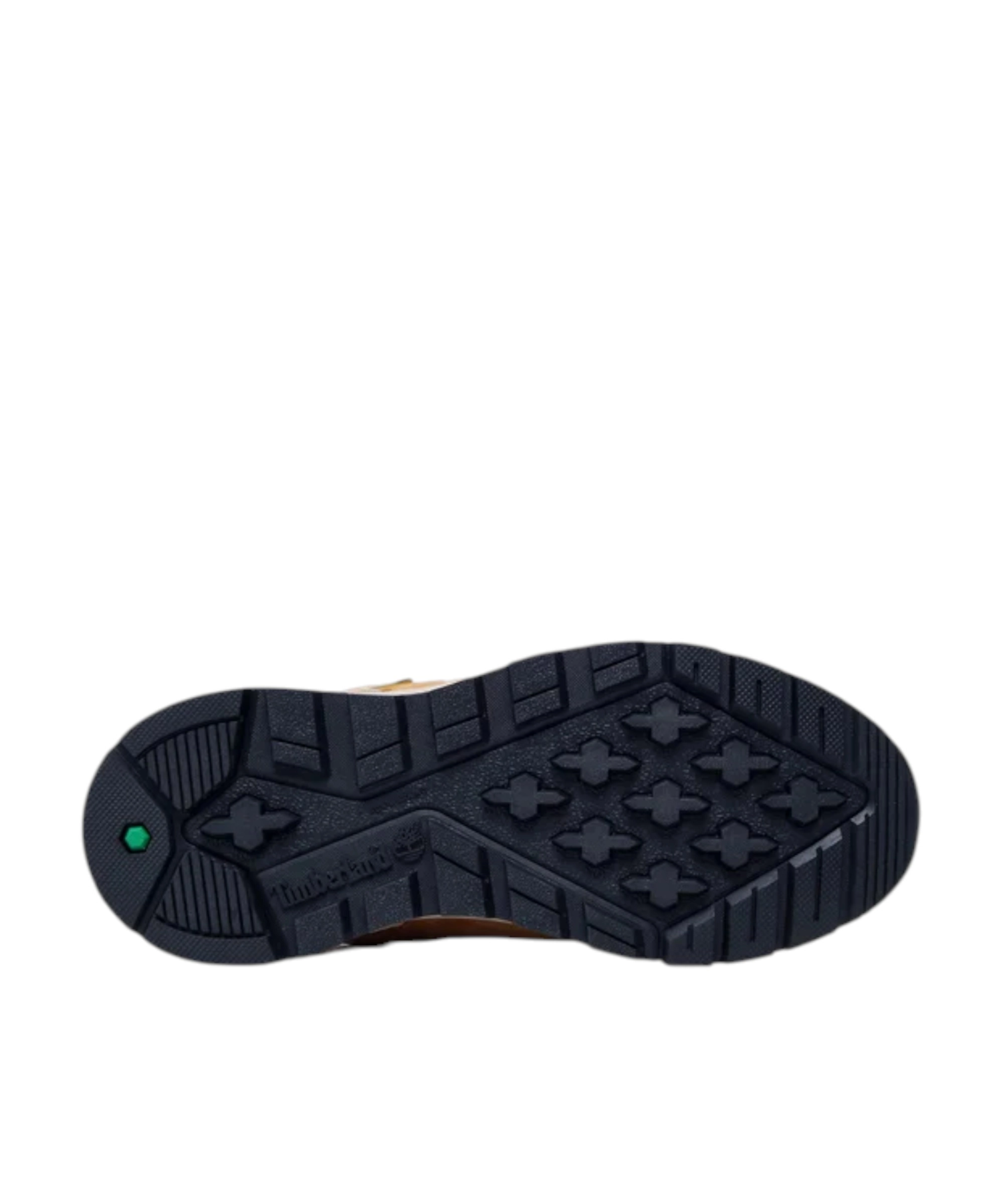 Timberland – Γυναικεία Μποτάκια Sprint Trekker Mid TB0A2G8K-231 Κίτρινο (3) Timberland - Γυναικεία Μποτάκια Sprint Trekker Mid TB0A2G8K-231 Κίτρινο TB0A2G8K231
