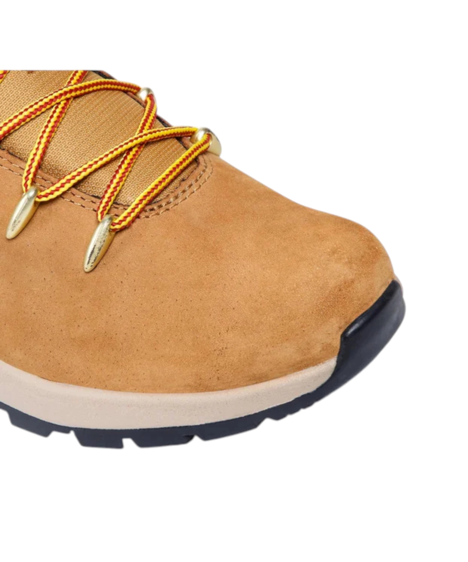 Timberland – Γυναικεία Μποτάκια Sprint Trekker Mid TB0A2G8K-231 Κίτρινο (6) Timberland - Γυναικεία Μποτάκια Sprint Trekker Mid TB0A2G8K-231 Κίτρινο TB0A2G8K231