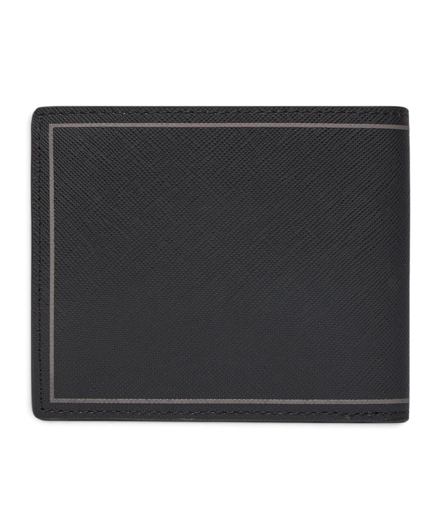Tommy Hilfiger – Ανδρικό Πορτοφόλι Th Saffiano Cc And Coin AM0AM11859-BDS Μαύρο (1) Tommy Hilfiger - Ανδρικό Πορτοφόλι Th Saffiano Cc And Coin AM0AM11859-BDS Μαύρο AM0AM11859-BDS