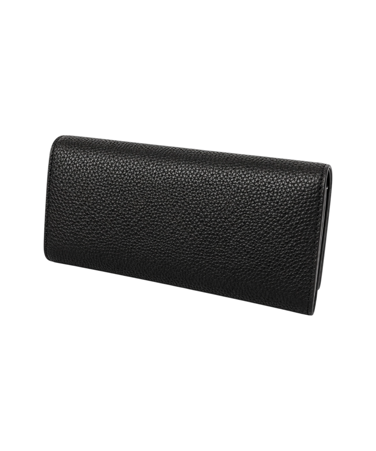 Tommy Hilfiger – Γυναικείο Πορτοφόλι Th Emblem Lrg Flap Wallet AW0AW14651-BDS Μαύρο (3) Tommy Hilfiger - Γυναικείο Πορτοφόλι Th Emblem Lrg Flap Wallet AW0AW14651-BDS Μαύρο AW0AW14651-BDS