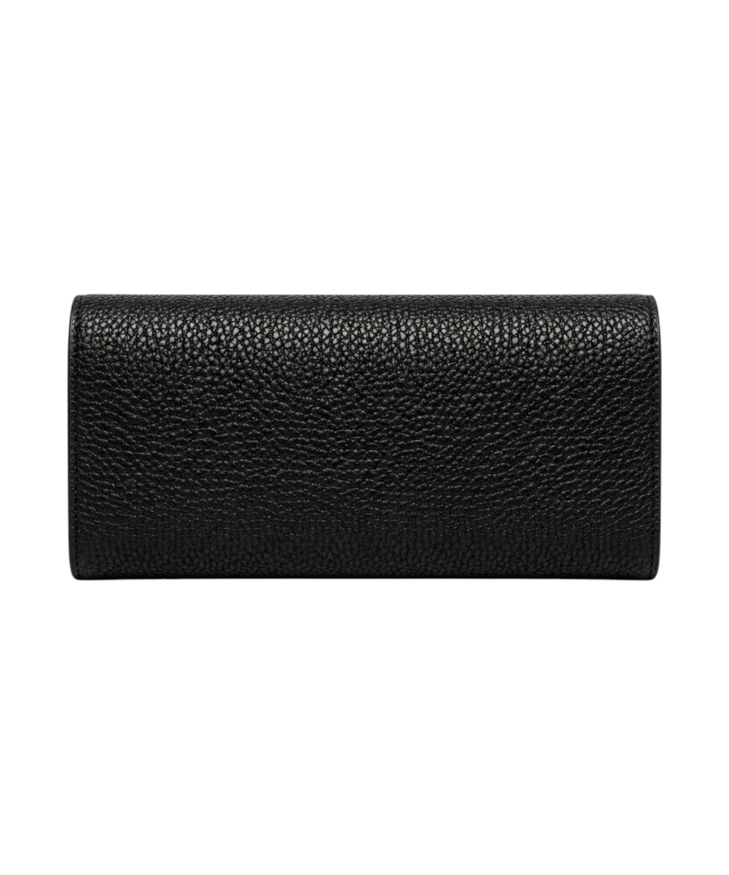 Tommy Hilfiger – Γυναικείο Πορτοφόλι Th Emblem Lrg Flap Wallet AW0AW14651-BDS Μαύρο (7) Tommy Hilfiger - Γυναικείο Πορτοφόλι Th Emblem Lrg Flap Wallet AW0AW14651-BDS Μαύρο AW0AW14651-BDS