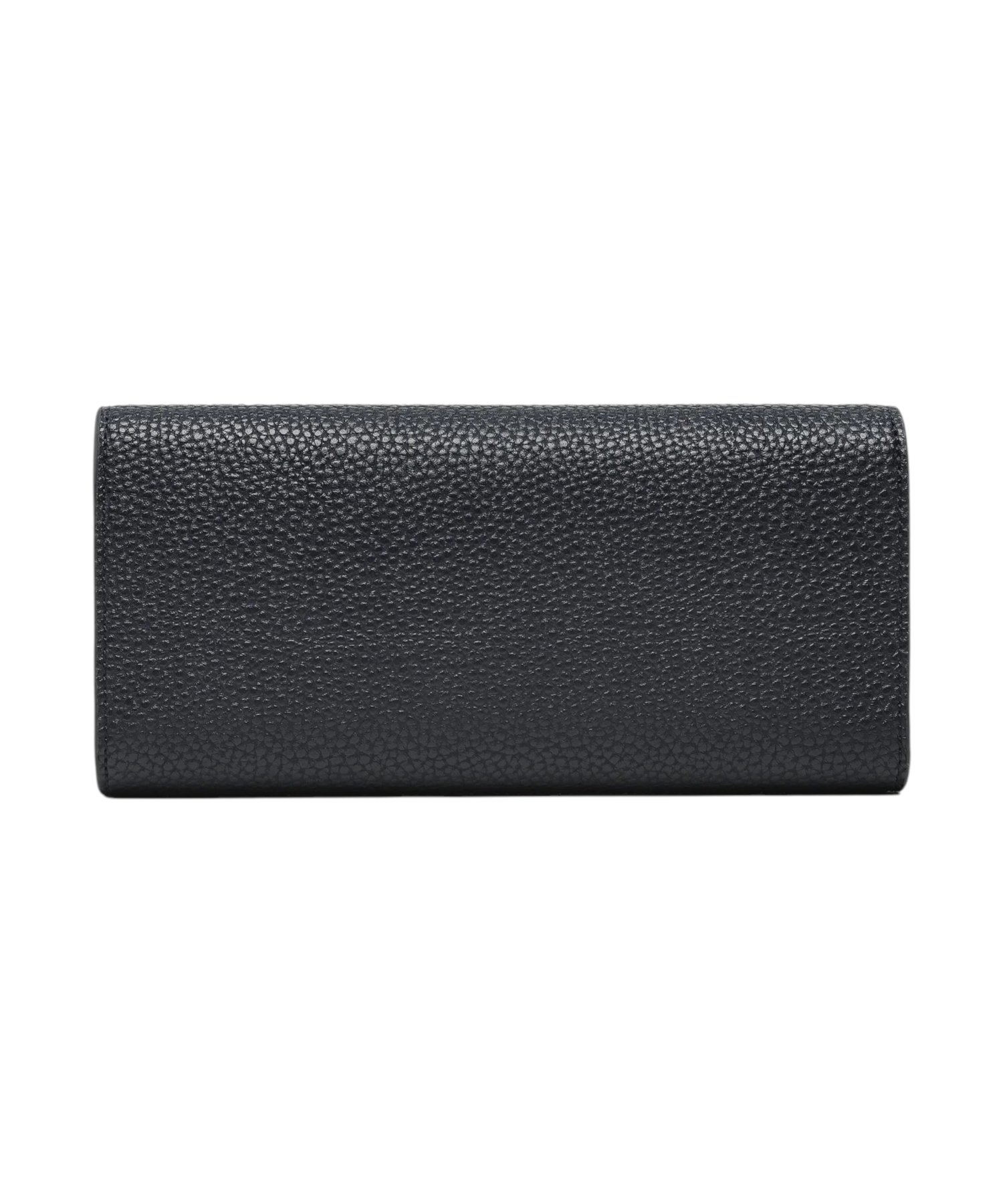 Tommy Hilfiger – Γυναικείο Πορτοφόλι Th Emblem Lrg Flap Wallet AW0AW14651-DW6 Μπλε Σκούρο (1) Tommy Hilfiger - Γυναικείο Πορτοφόλι Th Emblem Lrg Flap Wallet AW0AW14651-DW6 Μπλε Σκούρο AW0AW14651-DW6