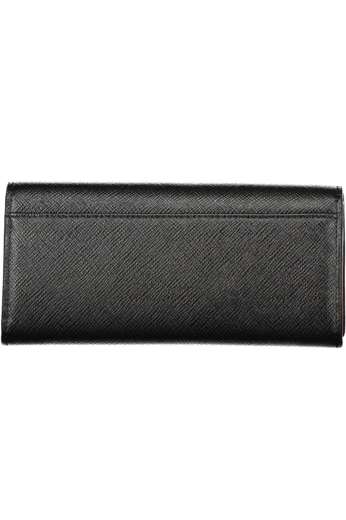 Twinset – Γυναικείο Πορτοφόλι 262TH7050-13808 Μαύρο (1) Twinset - Γυναικείο Πορτοφόλι 262TH7050-13808 Μαύρο 262TH7050-13808
