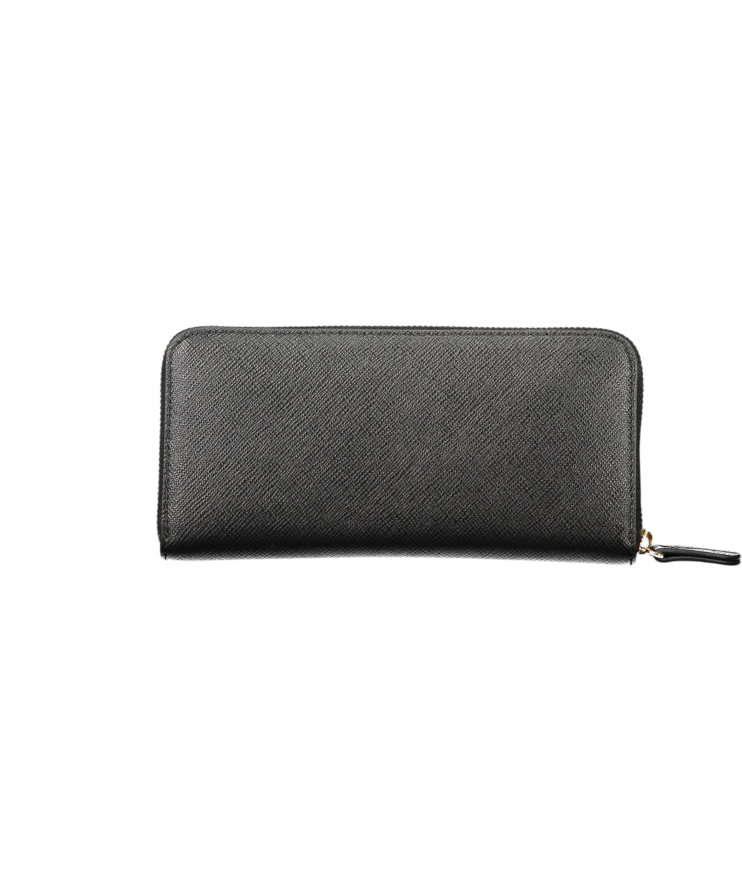 Twinset – Γυναικείο Πορτοφόλι Zip Around 262TH7051-13808 Μαύρο (1) Twinset - Γυναικείο Πορτοφόλι Zip Around 262TH7051-13808 Μαύρο 262TH7051-13808