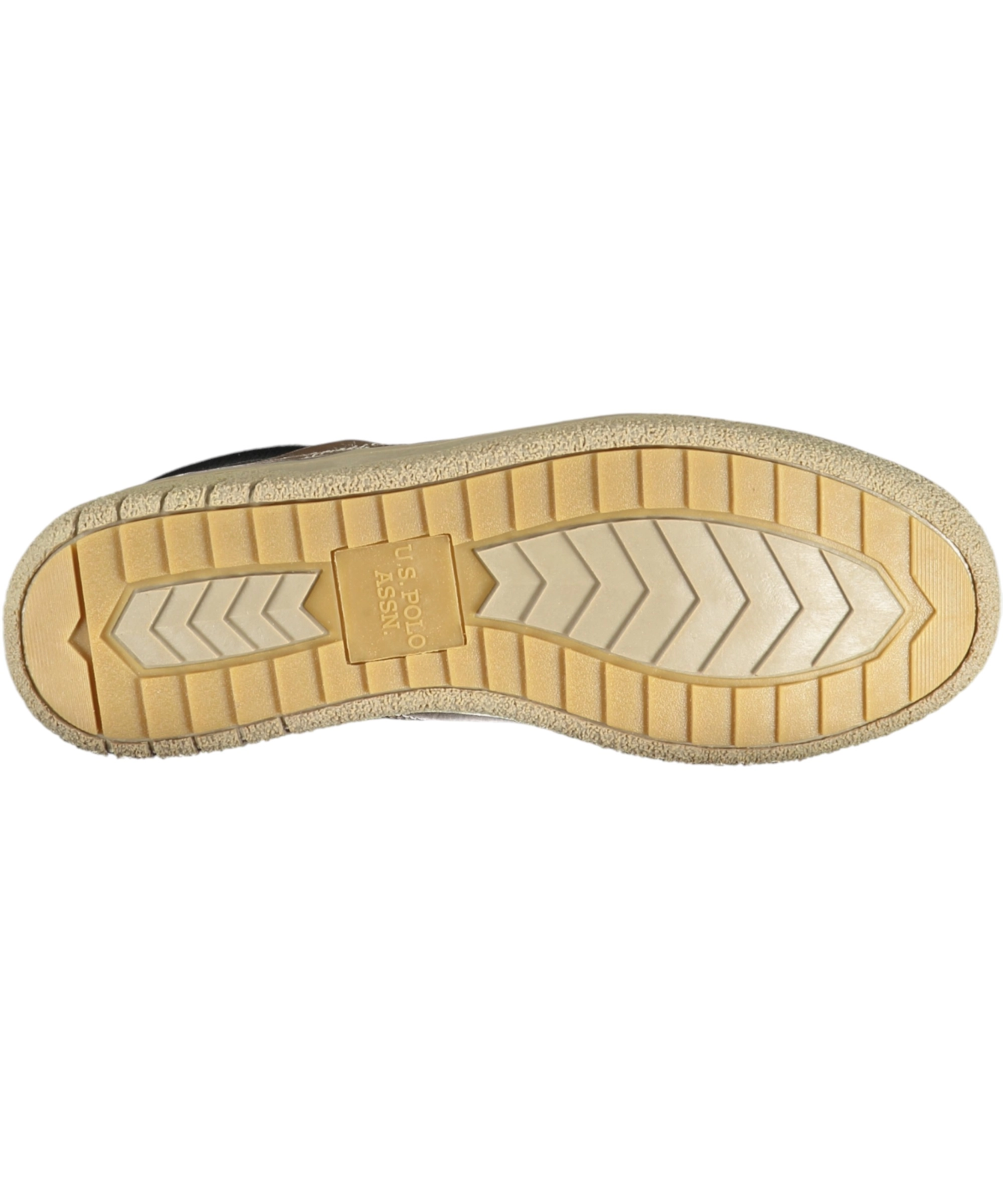 U.S. Polo Assn. – Ανδρικά Μποτάκια Eco-Leather PYRO001MGUT1-002 Καφέ (6) U.S. Polo Assn. - Ανδρικά Μποτάκια Eco-Leather PYRO001MGUT1-002 Καφέ PYRO001MGUT1-002