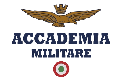 Accademia Militare