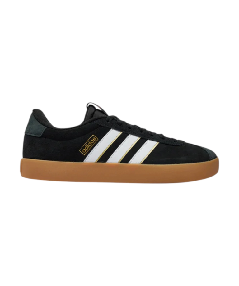 Adidas - Ανδρικά Sneakers Vl Court 3.0 IH4789 Μαύρο
