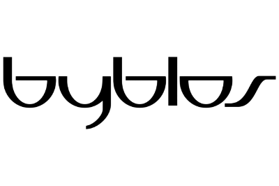 Byblos
