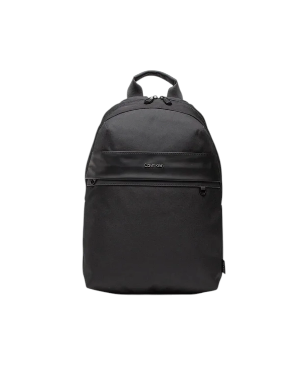 Calvin Klein - Ανδρικό Σακίδιο Πλάτης Ck Remote Round Bp K50K509591-BAX Μαύρο