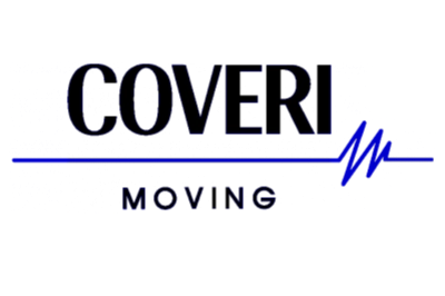 Coveri Moving
