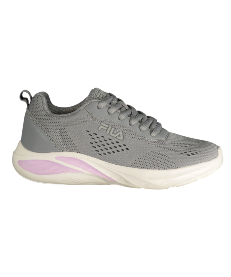 Fila - Γυναικεία Αθλητικό Παπούτσι Spectris FFW0647-83575 Γκρι