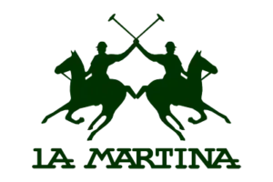 La Martina