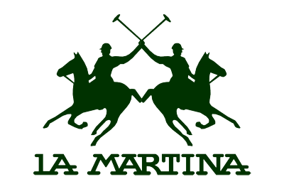 La Martina