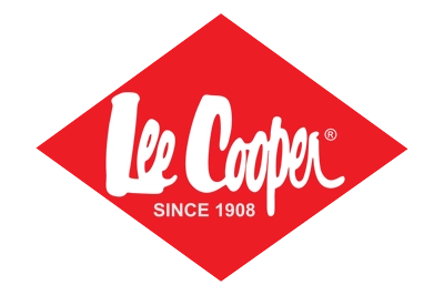 Lee Cooper