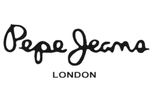 Pepe Jeans