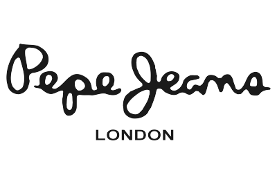Pepe Jeans