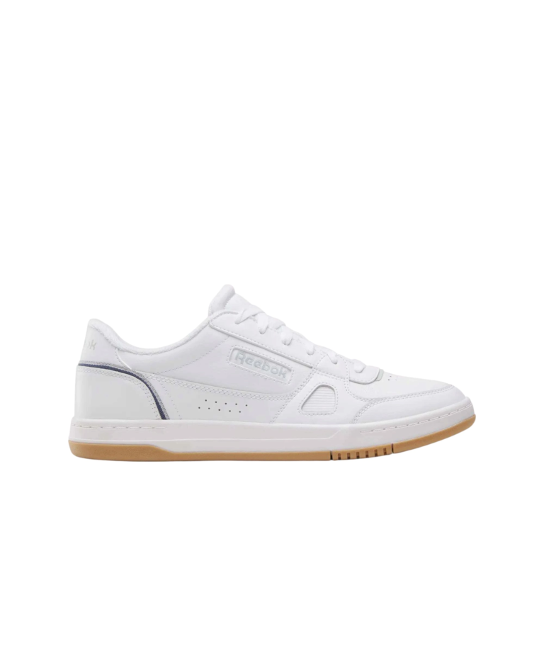Reebok - Ανδρικά Αθλητικά Παπούτσια Court Lxs 100271467 Λευκό