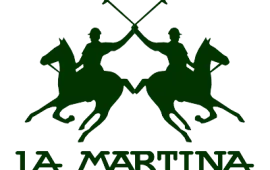 La-Martina