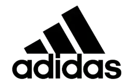 Adidas-Logo