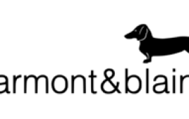 heb logo
