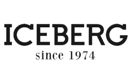 iceberg
